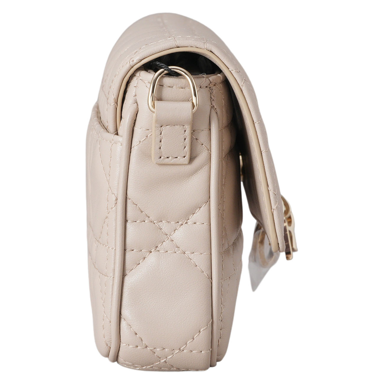 CHRISTIAN DIOR(USED)디올 마이 디올 체인 파우치